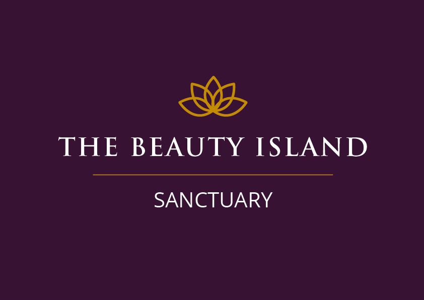 The Beauty Island Sanctuary Ltd