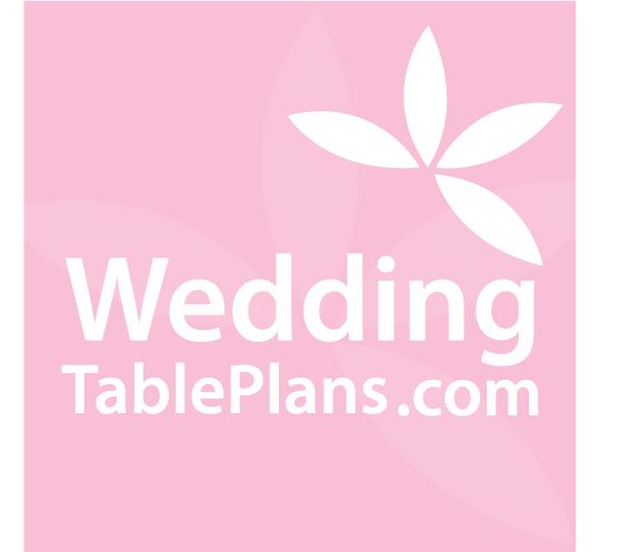 Weddingtableplans.com