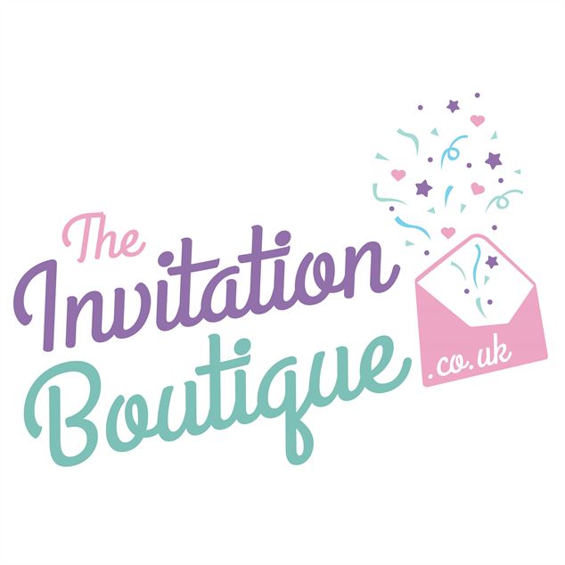 Party Invitations UK Ltd