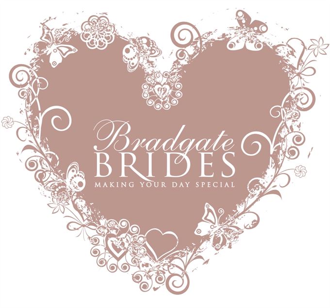 Bradgate Brides Ltd