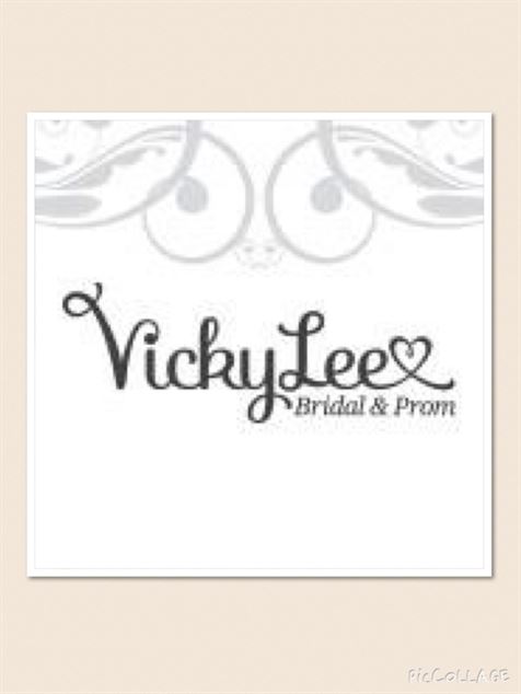 Vicky Lee Bridal & Prom