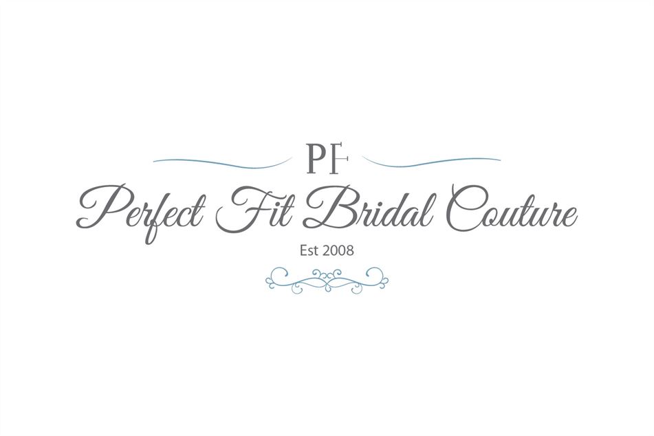 Perfect Fit Bridal Couture 