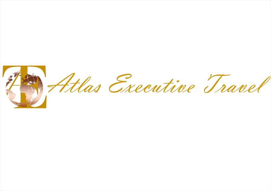 Atlas Executive Travel