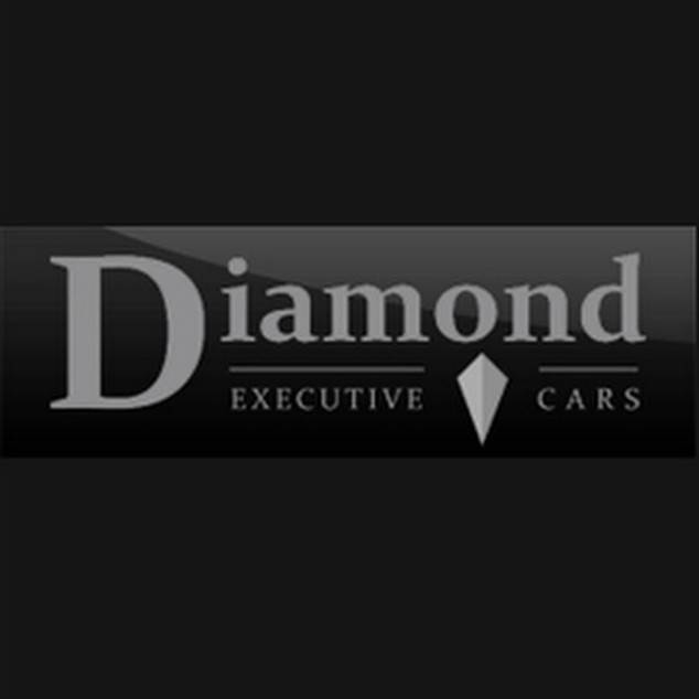 Diamond Executive Cars (Bristol) Ltd