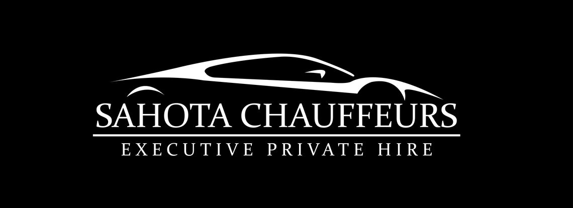 Sahota Chauffeurs - Executive Travel Services