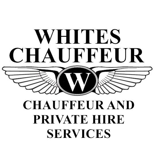 Whites Chauffeur Ltd