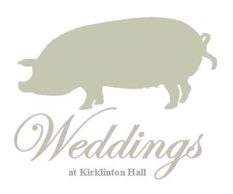 Kirklinton Hall