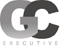 GC Executive Cars Ltd