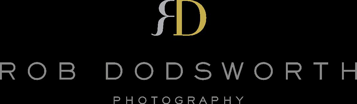 Rob Dodsworth Photography