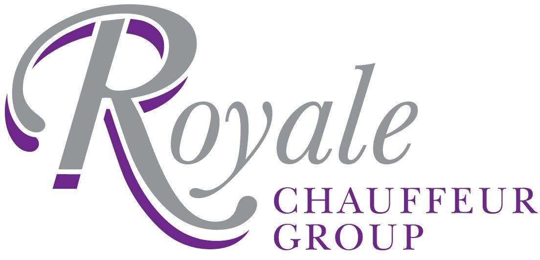Royale Chauffeur Group