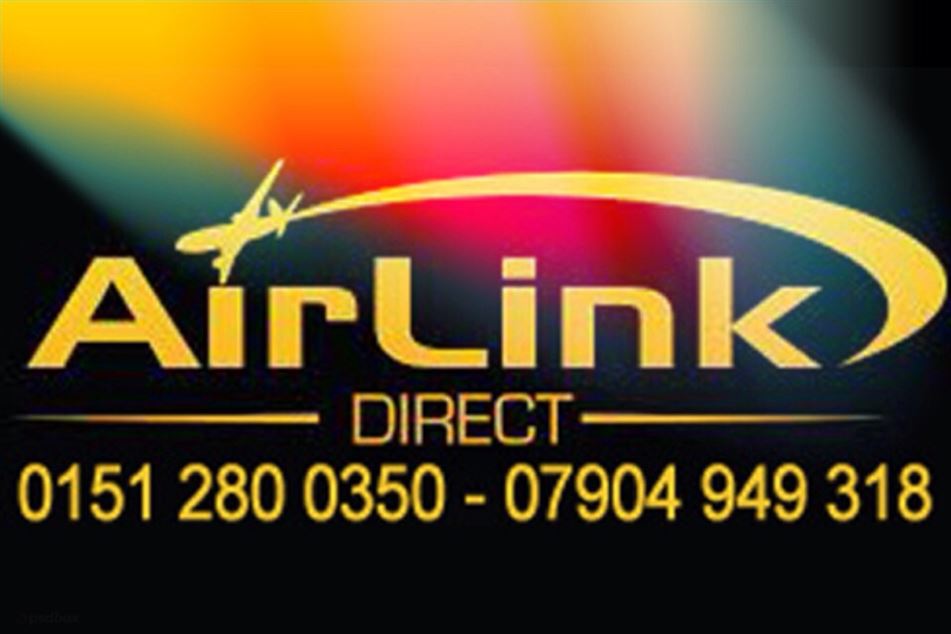 Airlink Direct