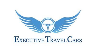 Executive Travel Cars UK
