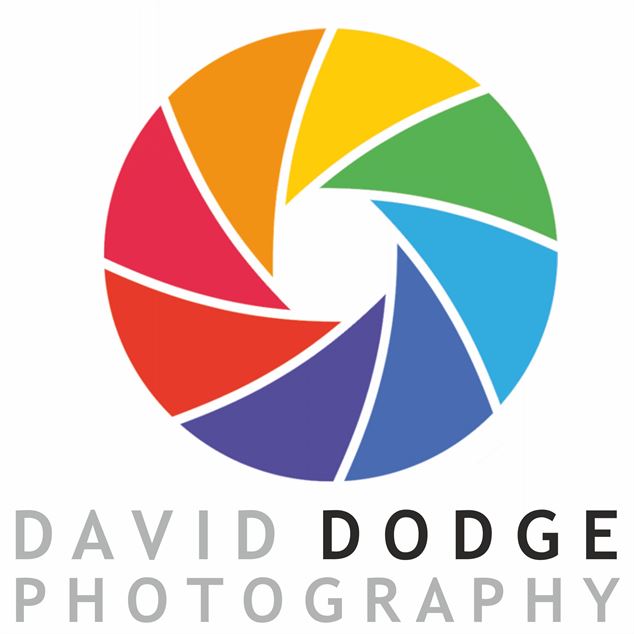 David Dodge Photography