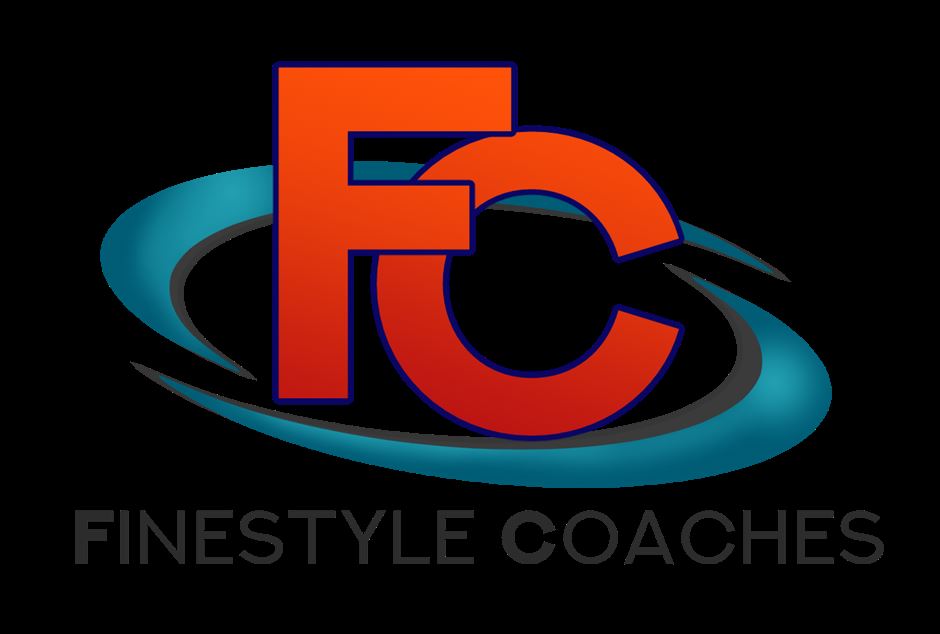 Finestyle Coaches 
