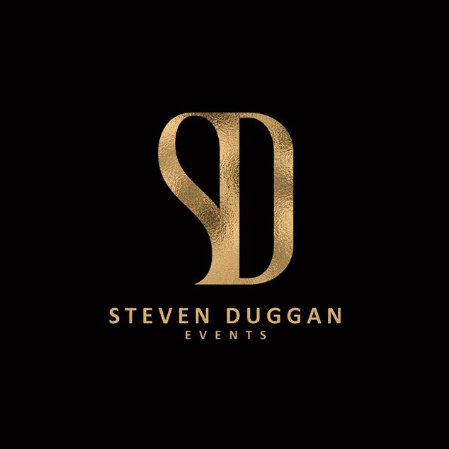 Steven Duggan Events