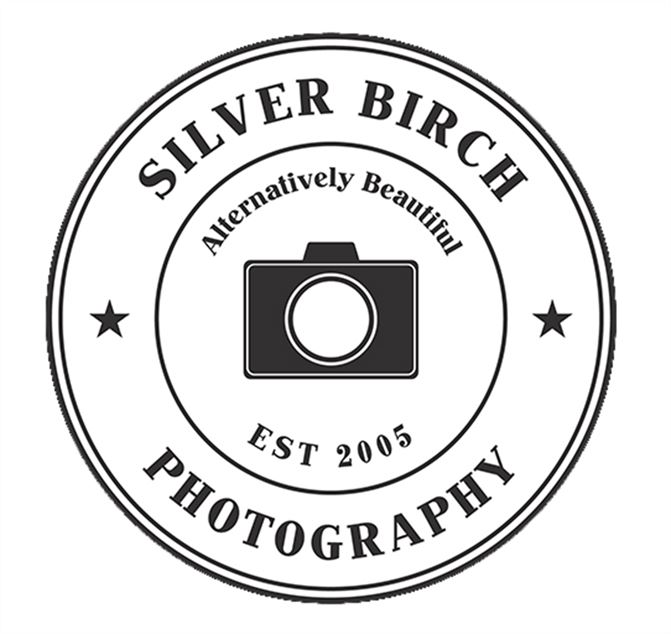 Silver Birch Photography