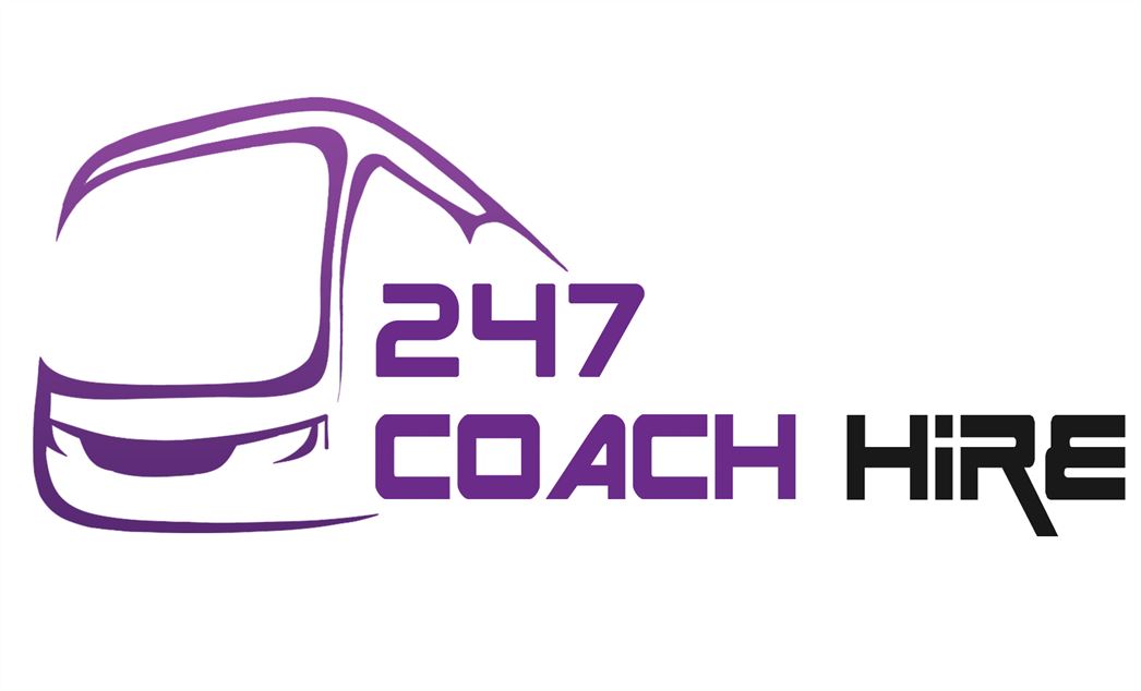 247 Coach Hire