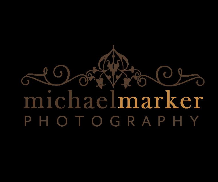 Michael Marker Photography