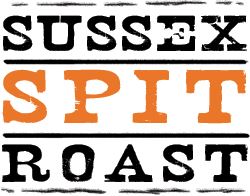 Sussex Spit Roast