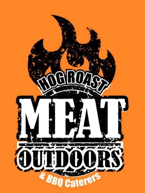 Meat Outdoors - Hog Roast & BBQ Caterers