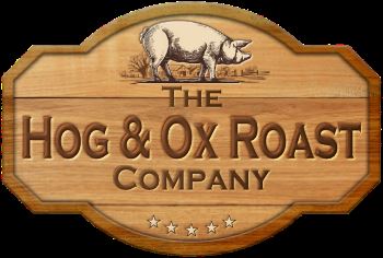 The Hog  and Ox Roast Company