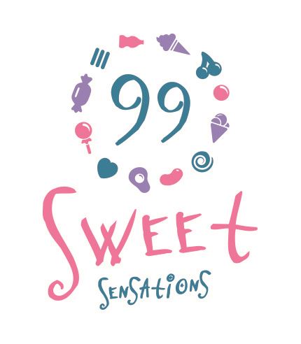 99 Sweet Sensations