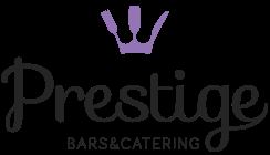 Prestige Bars and Catering