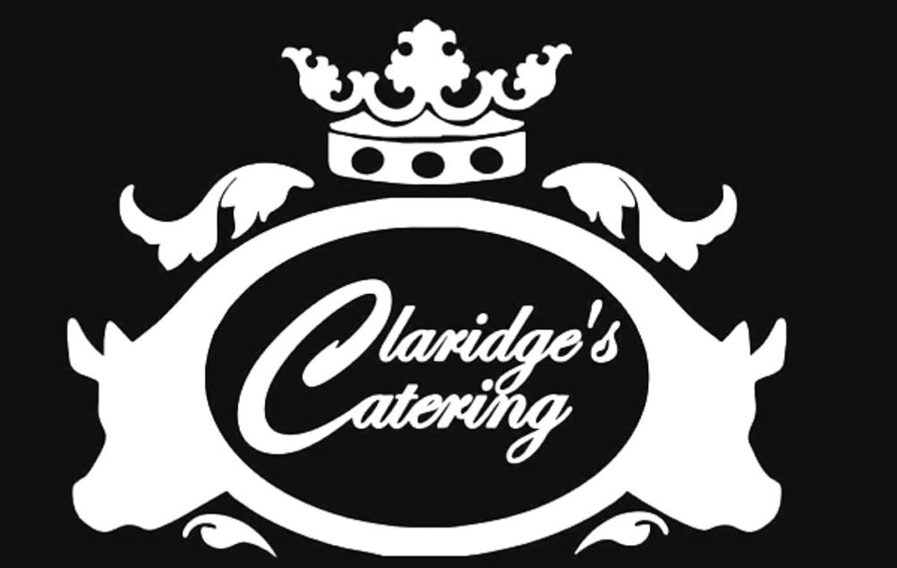 Claridge's Catering