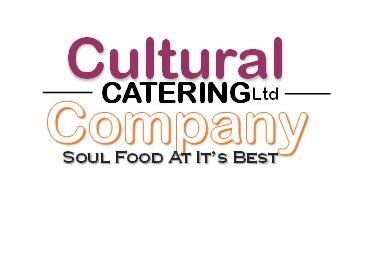 Cultural Catering Company