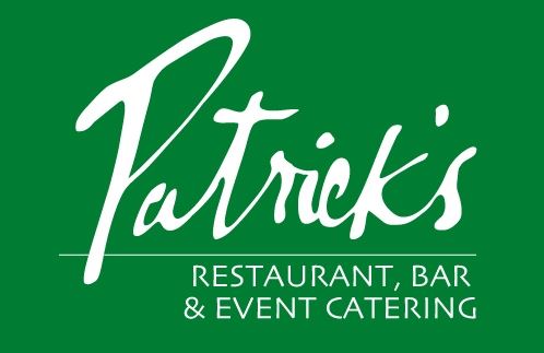 Patrick's Catering