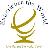 Experience the World