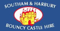 Southam & Harbury Bouncy Castle Hire