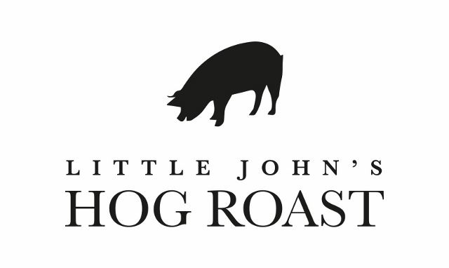 Little John's Hog Roast