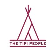 The Tipi People