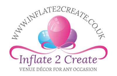 Inflate 2 Create