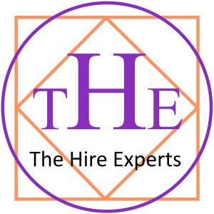 The Hire Experts