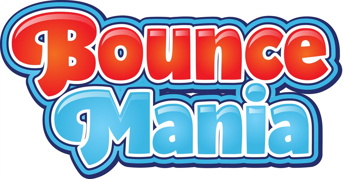 Bounce Mania Events