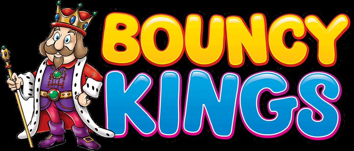 Bouncy Kings Bouncy Castle Hire