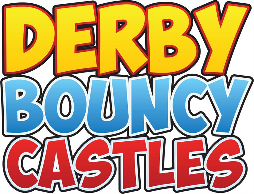 Derby Bouncy Castles