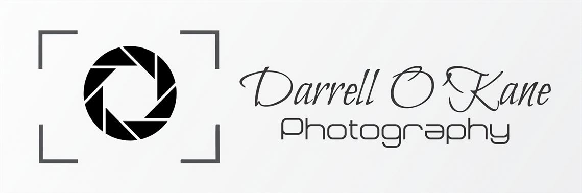 Darrell O'Kane Photography