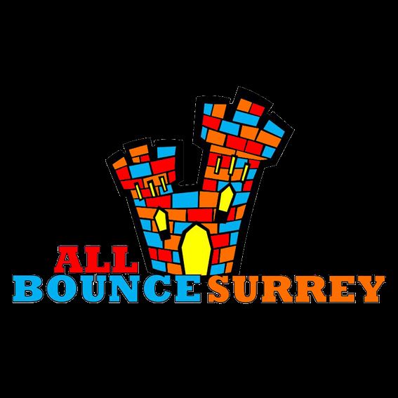 All Bounce Surrey