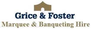 Grice and foster events