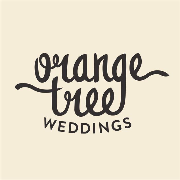 Orange Tree Weddings