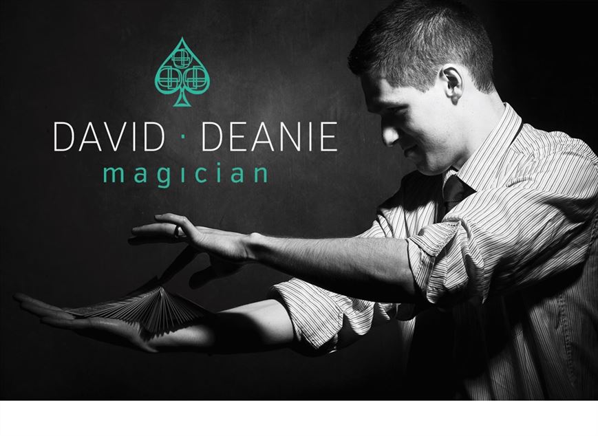 David Deanie