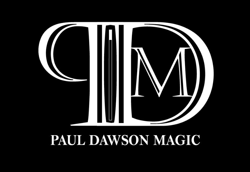 Paul Dawson Magic
