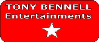 Tony Bennell Entertainment Agency