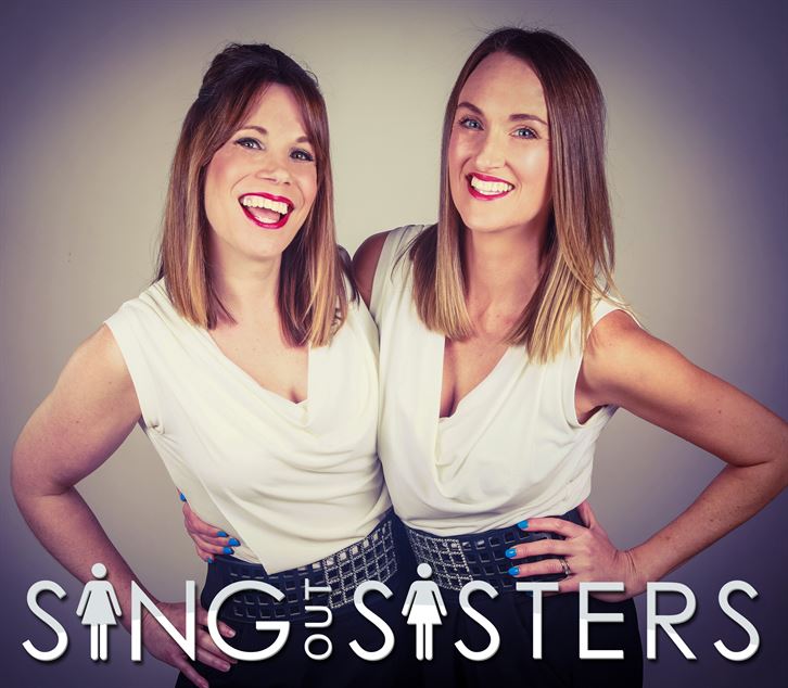 Sing Out Sisters