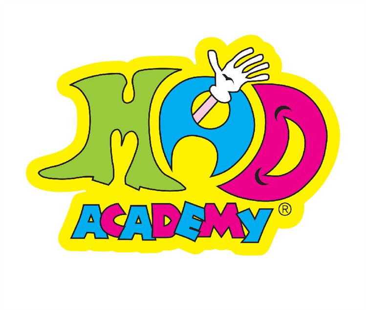 MAD Academy