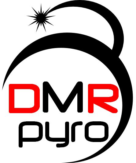 DMR Pyro