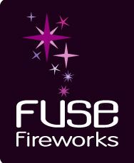 Fuse Fireworks